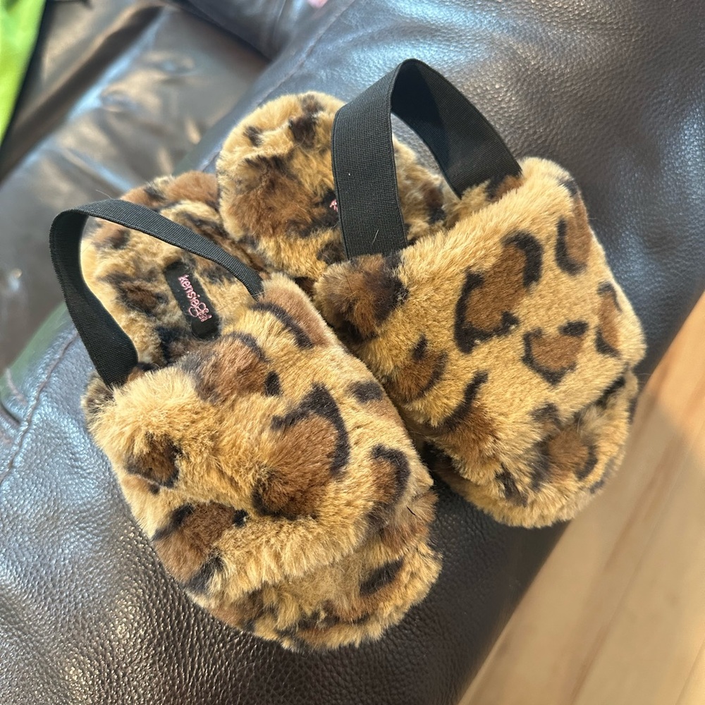 Little girl shoes LOT